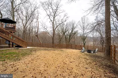 7694 Old Bayside Road, Chesapeake Beach, MD 20732 - Photo 25