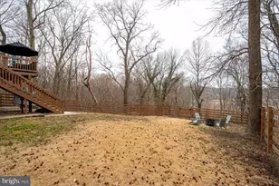 7694 Old Bayside Rd, Chesapeake Beach, MD 20732 - Photo 25