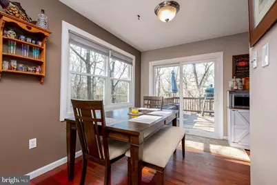 7694 Old Bayside Road, Chesapeake Beach, MD 20732 - Photo 9