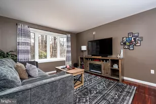 7694 Old Bayside Rd, Chesapeake Beach, MD 20732 - Photo 7