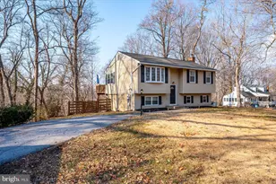 7694 Old Bayside Rd, Chesapeake Beach, MD 20732 - Photo 27