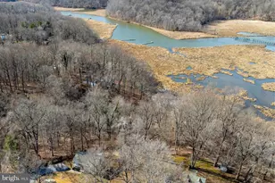 7694 Old Bayside Rd, Chesapeake Beach, MD 20732 - Photo 33