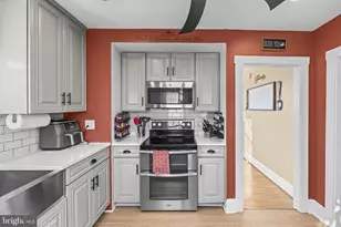 5920 Cherry Hill Rd, Huntingtown, MD 20639 - Photo 13