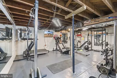 5920 Cherry Hill Road, Huntingtown, MD 20639 - Photo 27