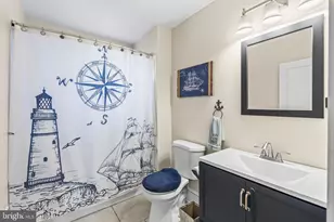 5920 Cherry Hill Rd, Huntingtown, MD 20639 - Photo 15