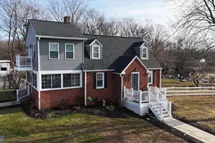 5920 Cherry Hill Rd, Huntingtown, MD 20639 - Photo 35