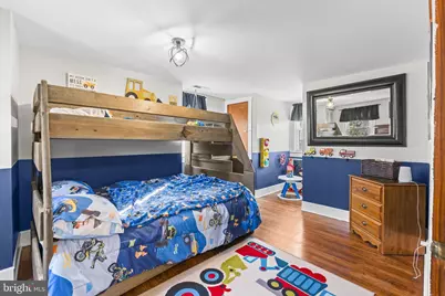 5920 Cherry Hill Road, Huntingtown, MD 20639 - Photo 21