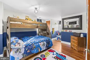 5920 Cherry Hill Rd, Huntingtown, MD 20639 - Photo 21