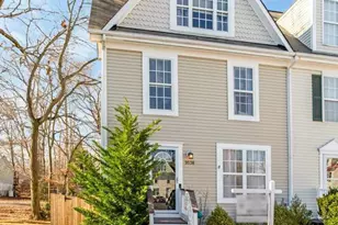 9538 Sea Gull Ct, North Beach, MD 20714 - Photo 1