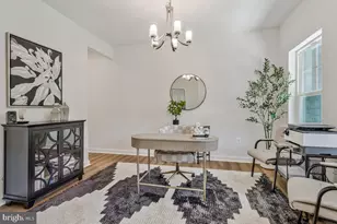 112 Kinsey Dr, Prince Frederick, MD 20678 - Photo 13