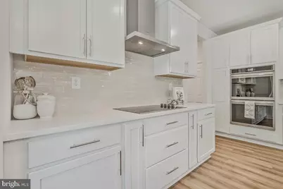 112 Kinsey Drive, Prince Frederick, MD 20678 - Photo 9