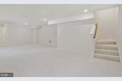 112 Kinsey Drive, Prince Frederick, MD 20678 - Photo 37