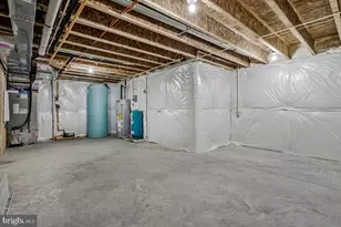 112 Kinsey Dr, Prince Frederick, MD 20678 - Photo 41