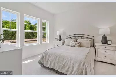 112 Kinsey Drive, Prince Frederick, MD 20678 - Photo 17