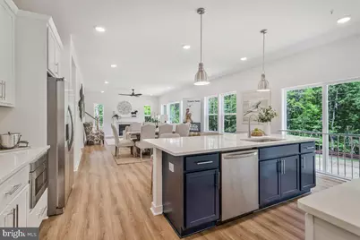 112 Kinsey Drive, Prince Frederick, MD 20678 - Photo 11