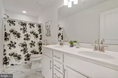 112 Kinsey Drive, Prince Frederick, MD 20678 - Photo 23