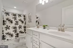 112 Kinsey Dr, Prince Frederick, MD 20678 - Photo 23