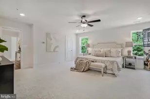 112 Kinsey Dr, Prince Frederick, MD 20678 - Photo 31