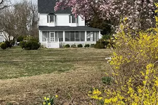 2790 Spout Ln, Lusby, MD 20657 - Photo 11