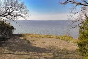 2790 Spout Ln, Lusby, MD 20657 - Photo 91