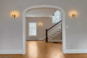2790 Spout Ln, Lusby, MD 20657 - Photo 25