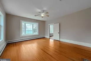 2790 Spout Ln, Lusby, MD 20657 - Photo 55