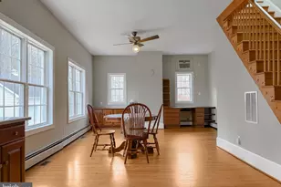 2790 Spout Ln, Lusby, MD 20657 - Photo 43