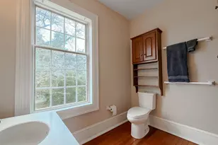 2790 Spout Ln, Lusby, MD 20657 - Photo 73