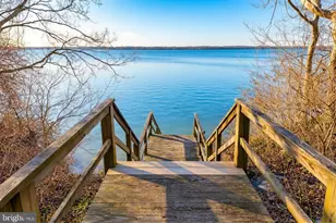 2790 Spout Ln, Lusby, MD 20657 - Photo 9