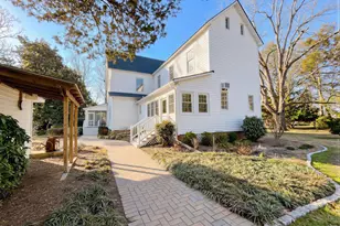 2790 Spout Ln, Lusby, MD 20657 - Photo 93