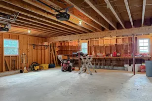 2790 Spout Ln, Lusby, MD 20657 - Photo 77