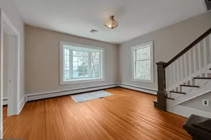 2790 Spout Ln, Lusby, MD 20657 - Photo 57