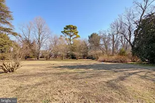2790 Spout Ln, Lusby, MD 20657 - Photo 83