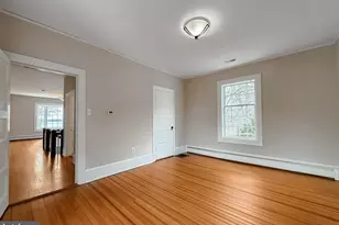 2790 Spout Ln, Lusby, MD 20657 - Photo 61