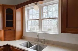 2790 Spout Ln, Lusby, MD 20657 - Photo 41