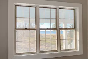 2790 Spout Ln, Lusby, MD 20657 - Photo 63