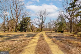 2790 Spout Ln, Lusby, MD 20657 - Photo 89