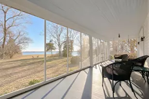 2790 Spout Ln, Lusby, MD 20657 - Photo 23