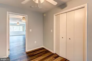 12121 Catalina Dr, Lusby, MD 20657 - Photo 33