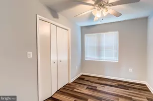 12121 Catalina Dr, Lusby, MD 20657 - Photo 5