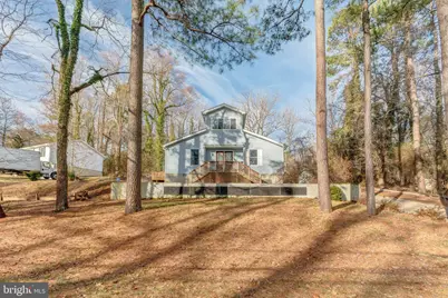 12121 Catalina Drive, Lusby, MD 20657 - Photo 39