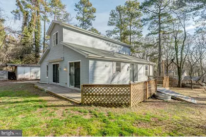 12121 Catalina Drive, Lusby, MD 20657 - Photo 35