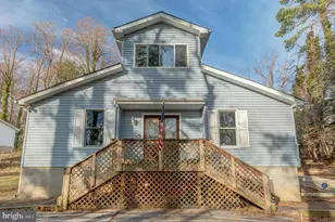 12121 Catalina Dr, Lusby, MD 20657 - Photo 1