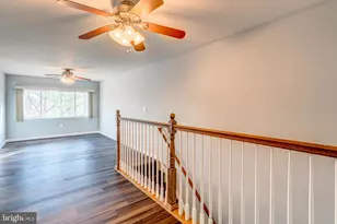 12121 Catalina Dr, Lusby, MD 20657 - Photo 29