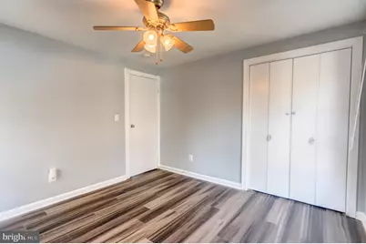 12121 Catalina Drive, Lusby, MD 20657 - Photo 15