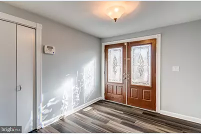 12121 Catalina Drive, Lusby, MD 20657 - Photo 3