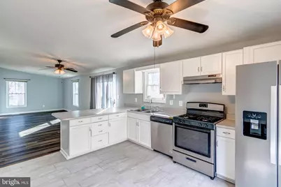 12121 Catalina Drive, Lusby, MD 20657 - Photo 9