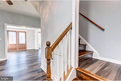 12121 Catalina Drive, Lusby, MD 20657 - Photo 23