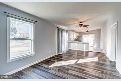 12121 Catalina Drive, Lusby, MD 20657 - Photo 27