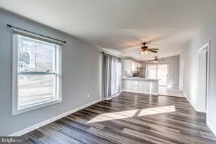 12121 Catalina Dr, Lusby, MD 20657 - Photo 27